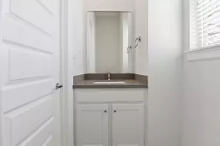 3024 Charline Ave, Houston, TX 77054 - Photo 23