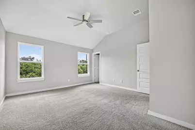 15506 S Fall Fern Circle, Houston, TX 77044 - Photo 37