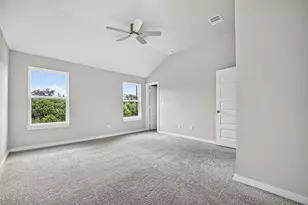 15506 S Fall Fern Cir, Houston, TX 77044 - Photo 37