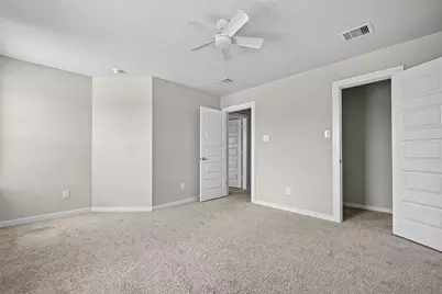 15506 S Fall Fern Circle, Houston, TX 77044 - Photo 29