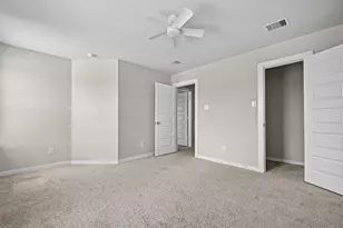 15506 S Fall Fern Cir, Houston, TX 77044 - Photo 29
