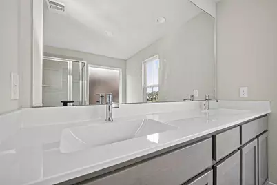 15506 S Fall Fern Circle, Houston, TX 77044 - Photo 41