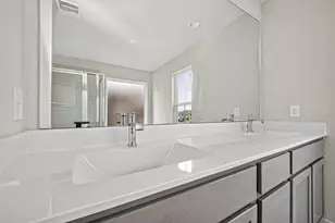 15506 S Fall Fern Cir, Houston, TX 77044 - Photo 41