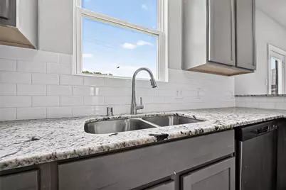 15506 S Fall Fern Circle, Houston, TX 77044 - Photo 15
