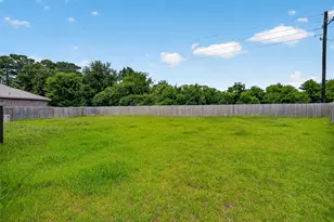 15506 S Fall Fern Cir, Houston, TX 77044 - Photo 47
