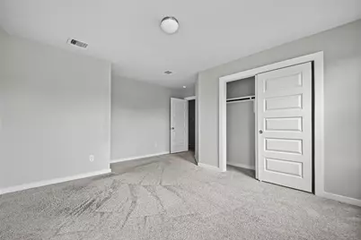 15506 S Fall Fern Circle, Houston, TX 77044 - Photo 35