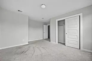 15506 S Fall Fern Cir, Houston, TX 77044 - Photo 35