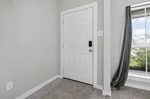 15506 S Fall Fern Cir, Houston, TX 77044 - Photo 5