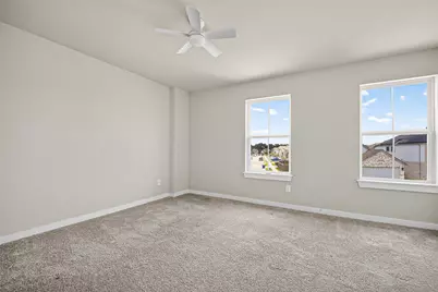 15506 S Fall Fern Circle, Houston, TX 77044 - Photo 27