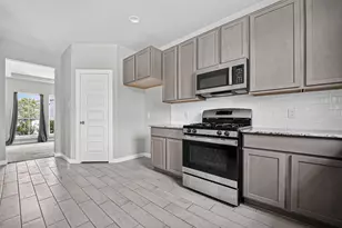 15506 S Fall Fern Cir, Houston, TX 77044 - Photo 17