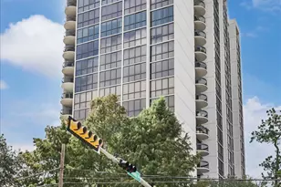 5001 Woodway Dr, Houston, TX 77056 - Photo 27