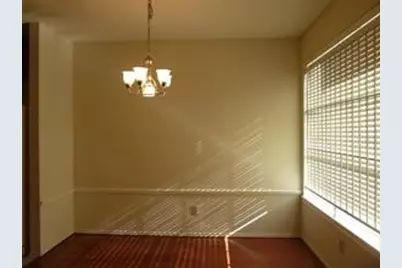 1103 Dulles Avenue #804, Stafford, TX 77477 - Photo 5