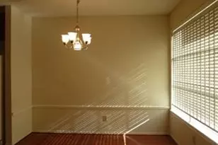 1103 Dulles Ave, Stafford, TX 77477 - Photo 5