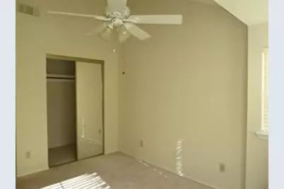 1103 Dulles Avenue #804, Stafford, TX 77477 - Photo 13