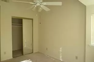 1103 Dulles Ave, Stafford, TX 77477 - Photo 13
