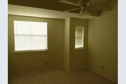 1103 Dulles Avenue #804, Stafford, TX 77477 - Photo 11