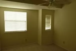 1103 Dulles Ave, Stafford, TX 77477 - Photo 11