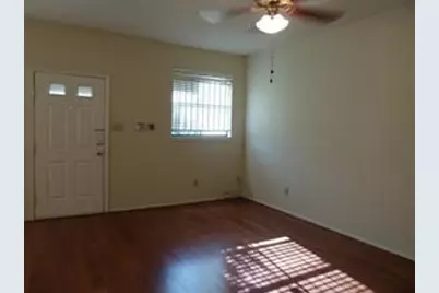 1103 Dulles Avenue #804, Stafford, TX 77477 - Photo 3