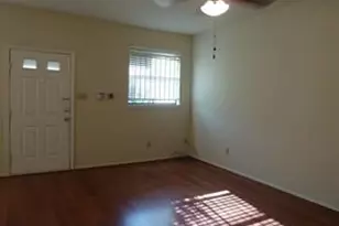 1103 Dulles Ave, Stafford, TX 77477 - Photo 3