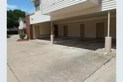 1103 Dulles Avenue #804, Stafford, TX 77477 - Photo 19
