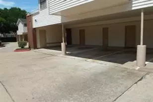 1103 Dulles Ave, Stafford, TX 77477 - Photo 19