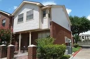 1103 Dulles Ave, Stafford, TX 77477 - Photo 1