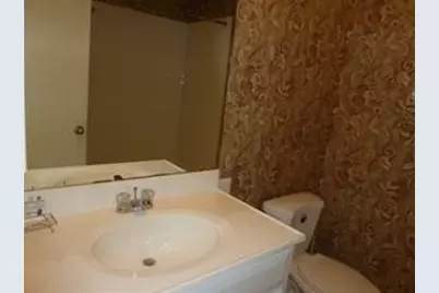 1103 Dulles Avenue #804, Stafford, TX 77477 - Photo 9