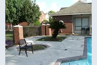 1103 Dulles Avenue #804, Stafford, TX 77477 - Photo 17