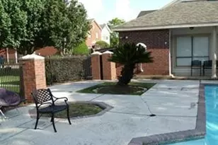 1103 Dulles Ave, Stafford, TX 77477 - Photo 17