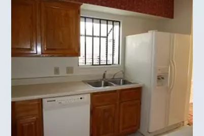 1103 Dulles Avenue #804, Stafford, TX 77477 - Photo 7