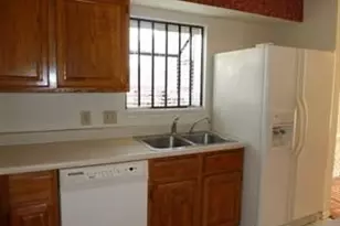1103 Dulles Ave, Stafford, TX 77477 - Photo 7