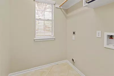 10311 Sawyers Crossing Lane, Sugar Land, TX 77498 - Photo 13