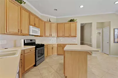 10311 Sawyers Crossing Lane, Sugar Land, TX 77498 - Photo 7