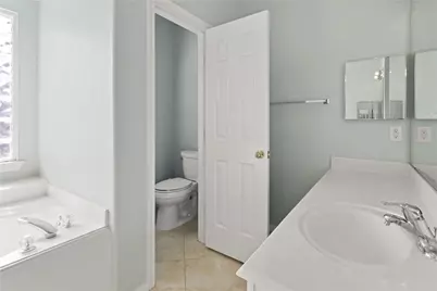 10311 Sawyers Crossing Lane, Sugar Land, TX 77498 - Photo 17