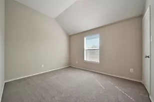 12734 Porter Meadow Ln, Houston, TX 77014 - Photo 29