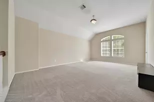 12734 Porter Meadow Ln, Houston, TX 77014 - Photo 23