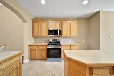 12734 Porter Meadow Lane, Houston, TX 77014 - Photo 9