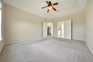 12734 Porter Meadow Ln, Houston, TX 77014 - Photo 15