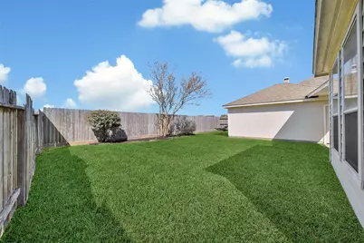 12734 Porter Meadow Lane, Houston, TX 77014 - Photo 35