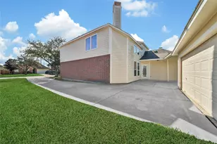 12734 Porter Meadow Ln, Houston, TX 77014 - Photo 33