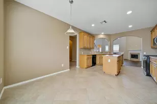 12734 Porter Meadow Ln, Houston, TX 77014 - Photo 11