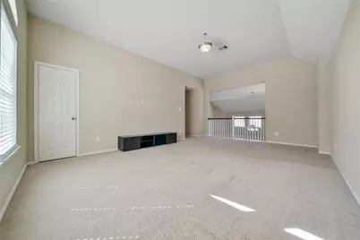 12734 Porter Meadow Lane, Houston, TX 77014 - Photo 25