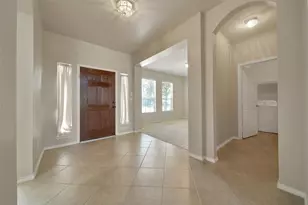 12734 Porter Meadow Ln, Houston, TX 77014 - Photo 3
