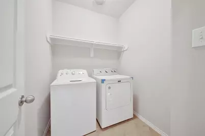 12734 Porter Meadow Lane, Houston, TX 77014 - Photo 21