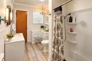 109 S Broadway, Kennard, TX 75847 - Photo 11