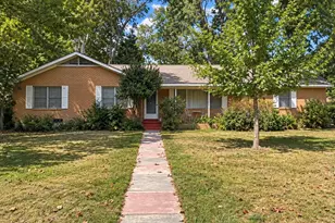 109 S Broadway, Kennard, TX 75847 - Photo 1