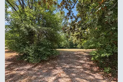 109 S Broadway, Kennard, TX 75847 - Photo 15