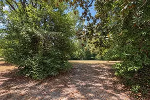 109 S Broadway, Kennard, TX 75847 - Photo 15