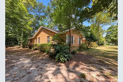 109 S Broadway, Kennard, TX 75847 - Photo 13