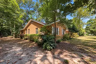 109 S Broadway, Kennard, TX 75847 - Photo 13